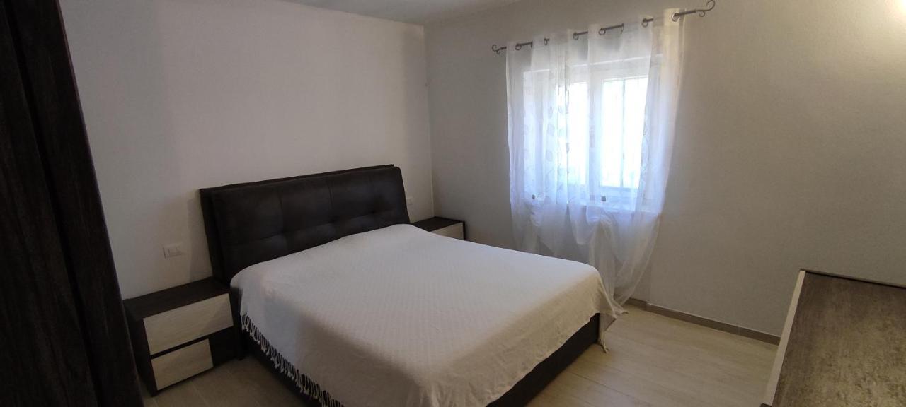 Mimose Apartment Olbia
