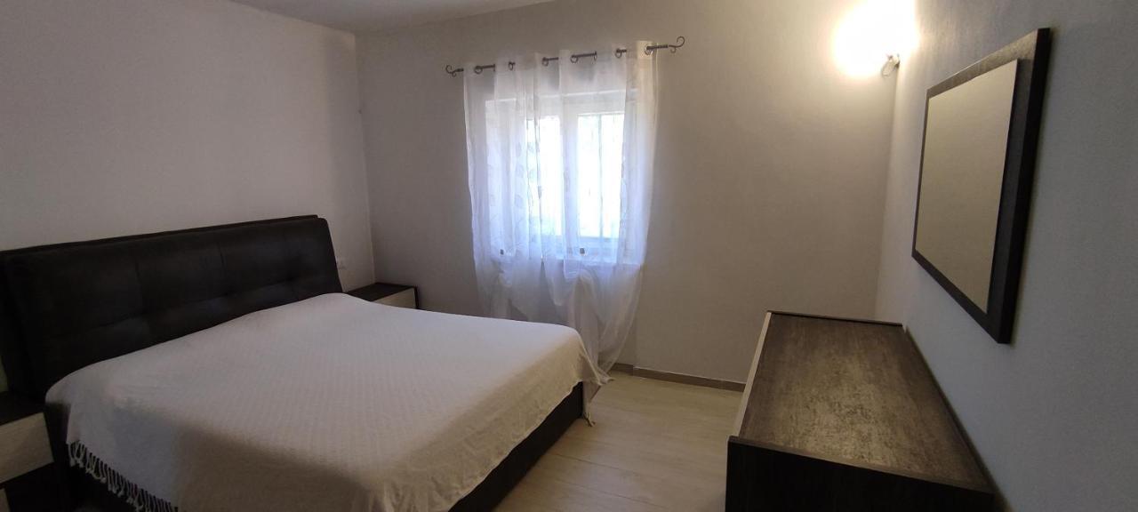 Apartment Mimose