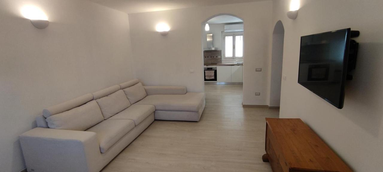 Apartment Mimose